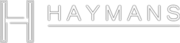 Haymans Business Law | Business Solicitors in Leeds
